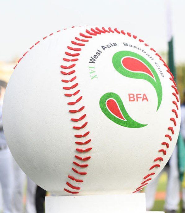 بازی مقابل افغانستان درس‌های خوبی برای تیم ما داشت