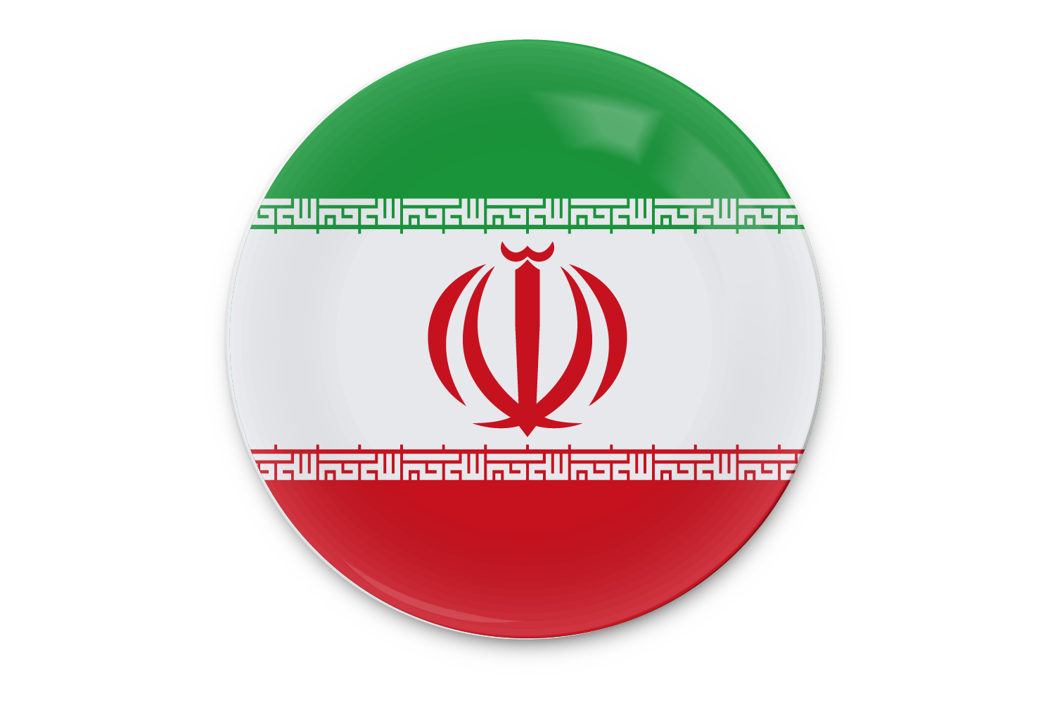 ایران